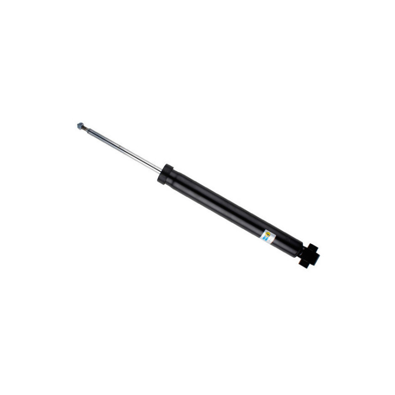 Amortisseur BILSTEIN B4 arrière Audi A3 2.0 TDI quattro 150cv 12/10-18/12