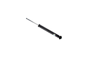 Bilstein