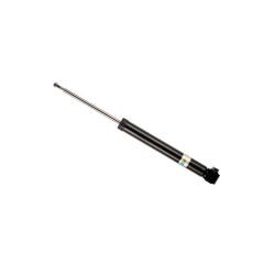 Amortisseur BILSTEIN B4 arrière Audi A4 1.8 T 163cv 04/11-08/06