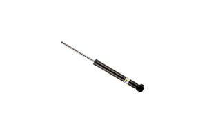 Bilstein