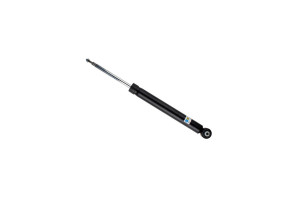 Bilstein