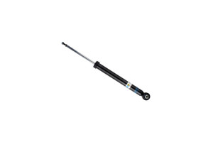 Bilstein