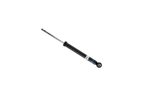 Bilstein