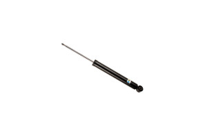 Bilstein