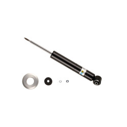 Amortisseur BILSTEIN B4 arrière Audi A6 1.8 T quattro 150cv 97/02-05/01