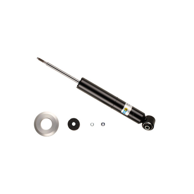 Amortisseur BILSTEIN B4 arrière Audi A6 1.8 T quattro 150cv 97/02-05/01