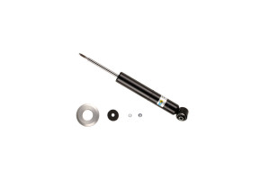 Bilstein