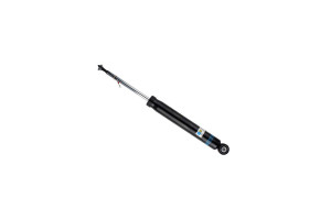 Bilstein