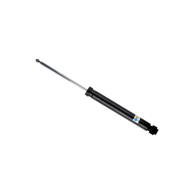 Amortisseur BILSTEIN B4 arrière Audi Q2 1.0 TFSI 115cv 16/09-18/12