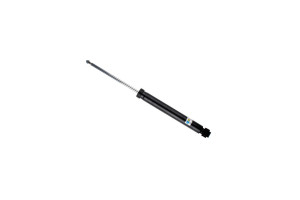 Bilstein