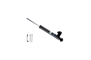 Bilstein