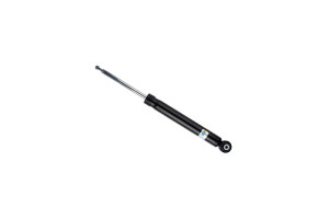 Bilstein