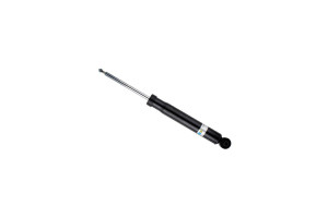 Bilstein