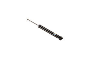 Bilstein