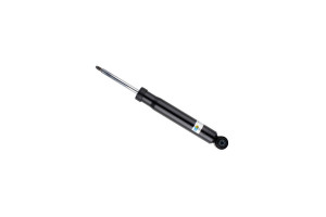 Bilstein