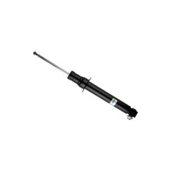 Amortisseur BILSTEIN B4 arrière BMW 5 525d 211cv 11/01-16/10