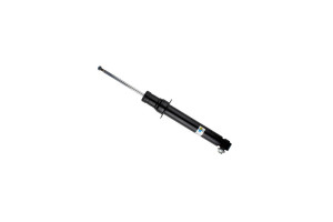 Bilstein
