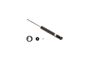 Bilstein