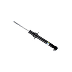 Amortisseur BILSTEIN B4 arrière BMW 5 530e iPerformance 184cv 17/03-18/12