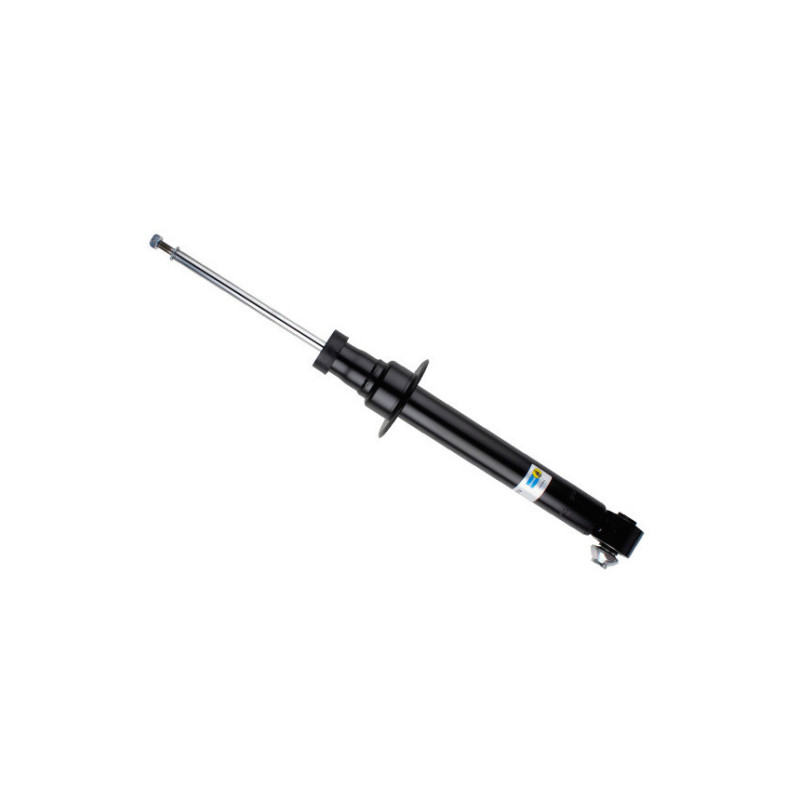 Amortisseur BILSTEIN B4 arrière BMW 5 530e iPerformance 184cv 17/03-18/12