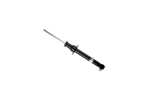 Bilstein