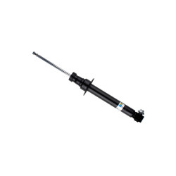 Amortisseur BILSTEIN B4 arrière BMW 5 530e iPerformance 184cv 17/03-18/12