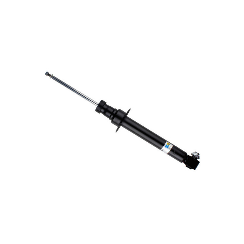 Amortisseur BILSTEIN B4 arrière BMW 5 530e iPerformance 184cv 17/03-18/12