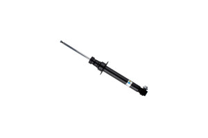 Bilstein