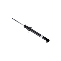 Amortisseur BILSTEIN B4 arrière BMW 5 530e iPerformance 184cv 17/03-18/12