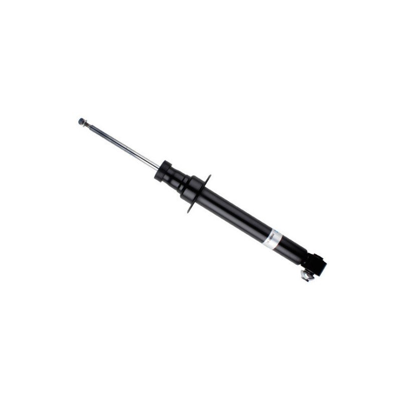 Amortisseur BILSTEIN B4 arrière BMW 5 530e iPerformance 184cv 17/03-18/12