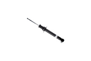 Bilstein