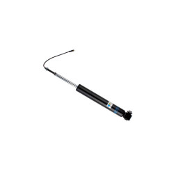 Amortisseur BILSTEIN B4 arrière BMW 7 730 i, Li 231cv 03/03-08/07
