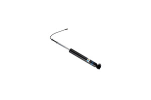 Bilstein