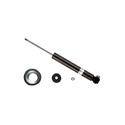 Amortisseur BILSTEIN B4 arrière BMW 7 735 i, Li 272cv 01/11-05/02