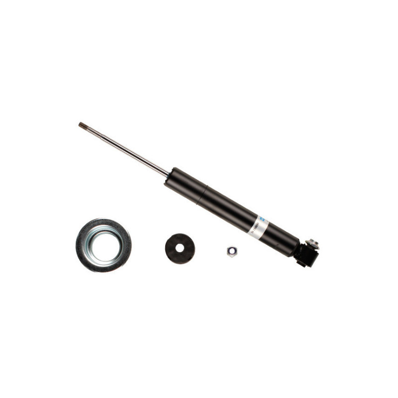 Amortisseur BILSTEIN B4 arrière BMW 7 735 i, Li 272cv 01/11-05/02