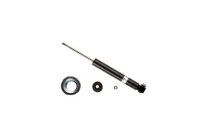Bilstein