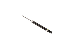 Bilstein