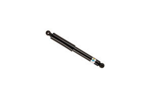 Bilstein