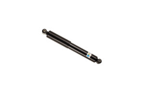 Bilstein