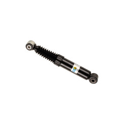 Amortisseur BILSTEIN B4 arrière Citroen Xsara 1.4i 75cv 97/04-05/03