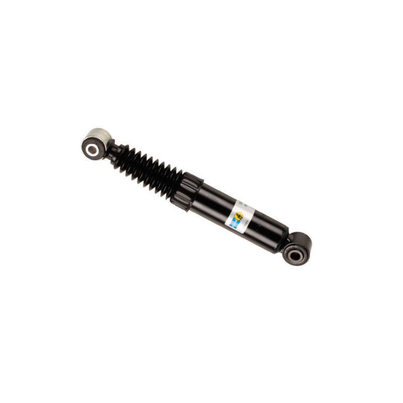 Amortisseur BILSTEIN B4 arrière Citroen Xsara 1.4i 75cv 97/04-05/03