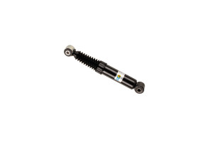 Bilstein