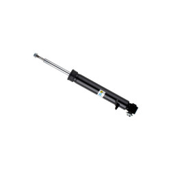 Amortisseur BILSTEIN B4 arrière droit BMW X5 xDrive30d 245cv 10/09-13/06