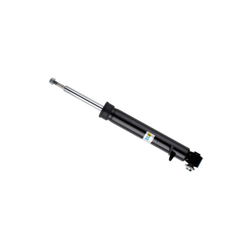 Amortisseur BILSTEIN B4 arrière droit BMW X5 xDrive30d 245cv 10/09-13/06