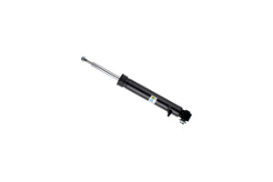 Bilstein