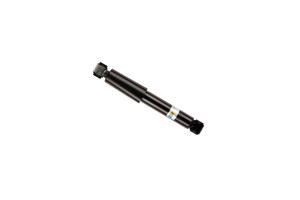 Bilstein