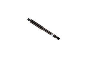 Bilstein