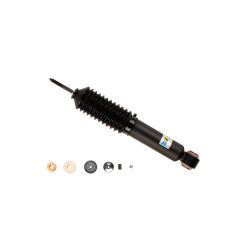 Amortisseur BILSTEIN B4 arrière droit Jaguar XJ 6 Sovereign 4.0 241cv 94/09-97/07