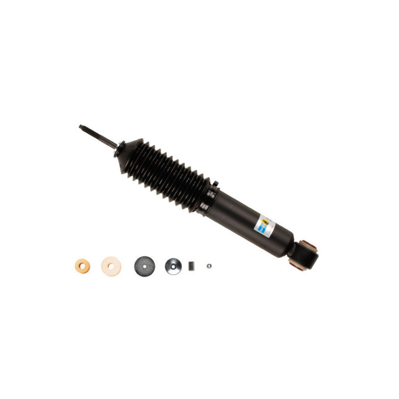 Amortisseur BILSTEIN B4 arrière droit Jaguar XJ 6 Sovereign 4.0 241cv 94/09-97/07
