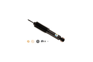 Bilstein
